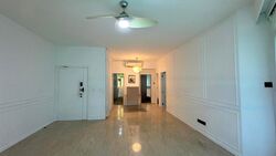 The Edgewater (D17), Condominium #459531421